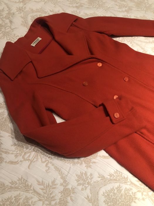 оригинално палто Twin set