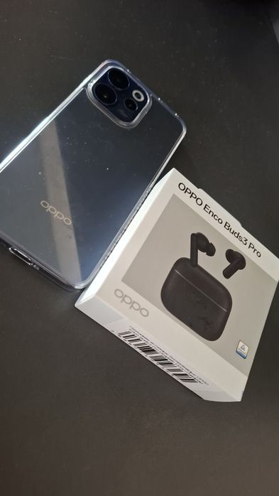 Oppo yengi hamma malumot telfon orqali xolati idial