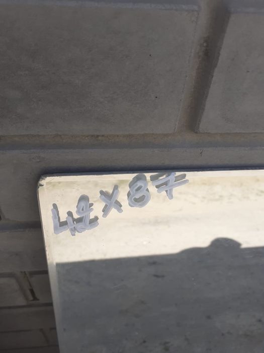 Айна сатылады зеркало