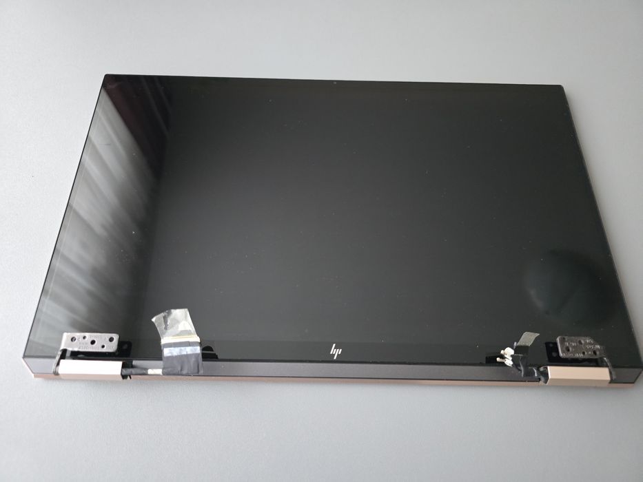 Капак камера микрофон за лаптоп HP Spectre x360 15-eb0043D