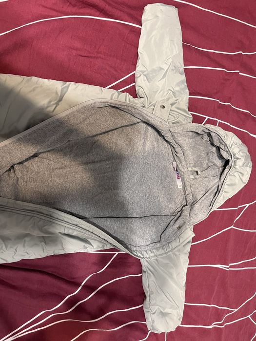 Продам комбинезон