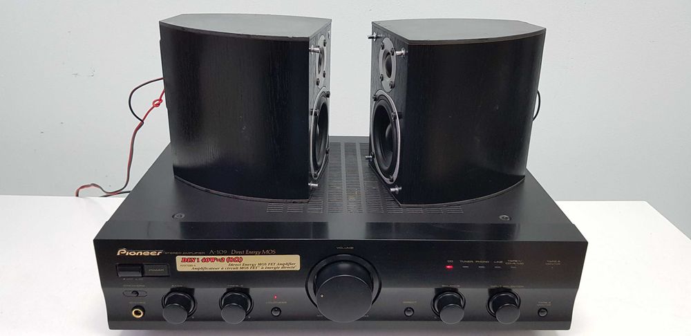 ELTAX boxe sateliti raft sau multicanal