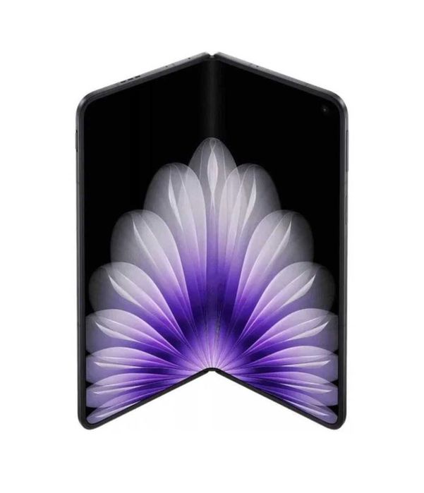 Oppo find N5 (новый)