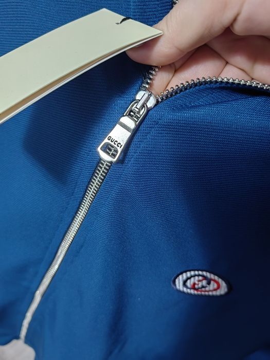 Oferta!! Trening Gucci,calitate luxury,cititi va rog descrierea