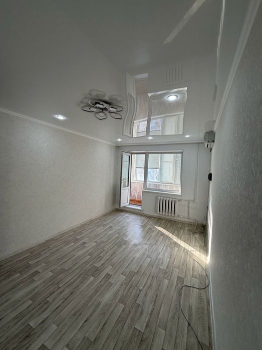 Продается 2-х комнатная квартира