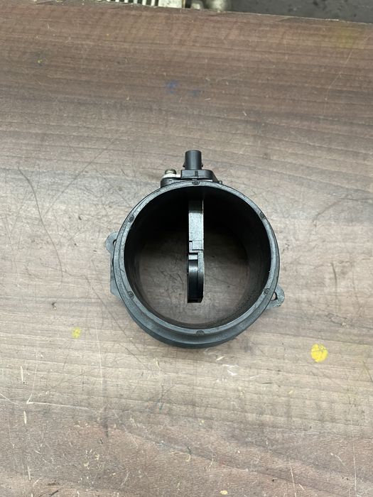 Debitmetru audi a4 a5 a6 a8 q5 q7 2.7tdi 3.0tdi can cdy asb bmk ccw