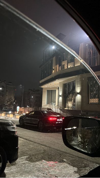 Машины с водителем ! Встреча с аэропорта !