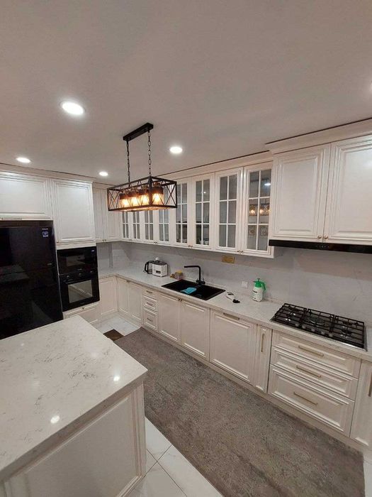 Сдаеться участок на Ракате‼️