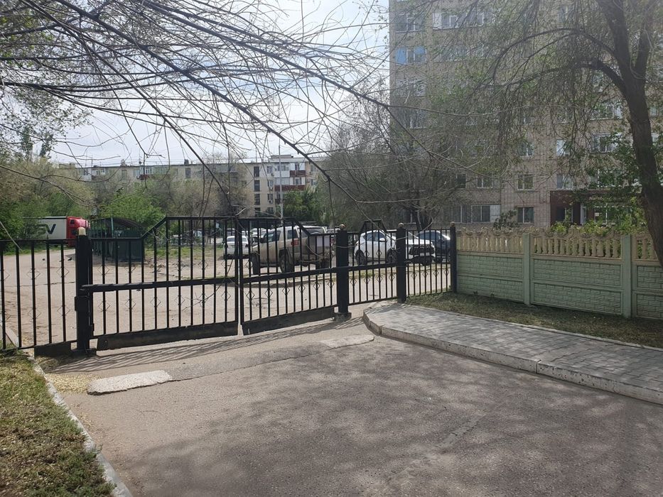 Сдам в аренду офисное помещение
