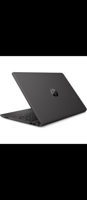 Продаю ноутбук hp