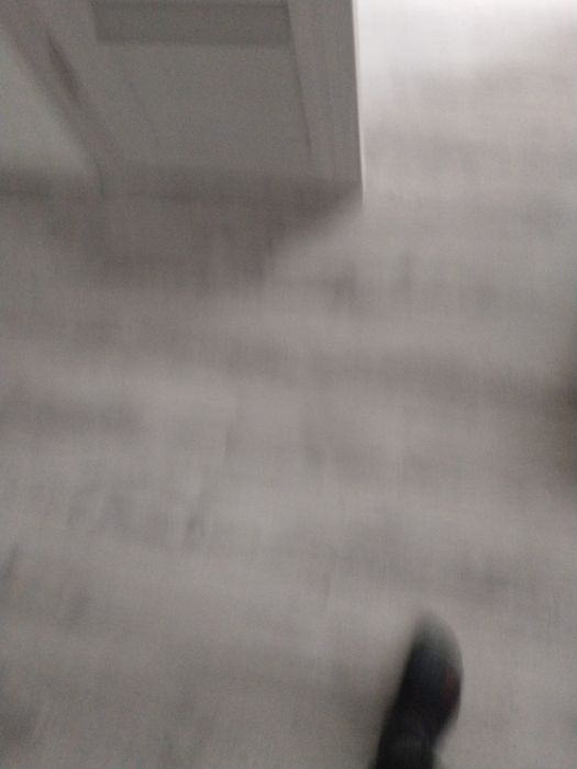 Ремонт стартеров и генераторов