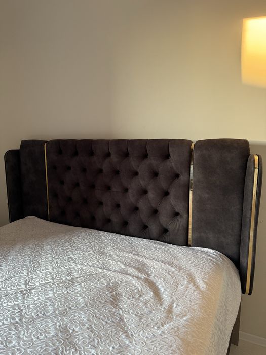 Продам спальный гарнитур