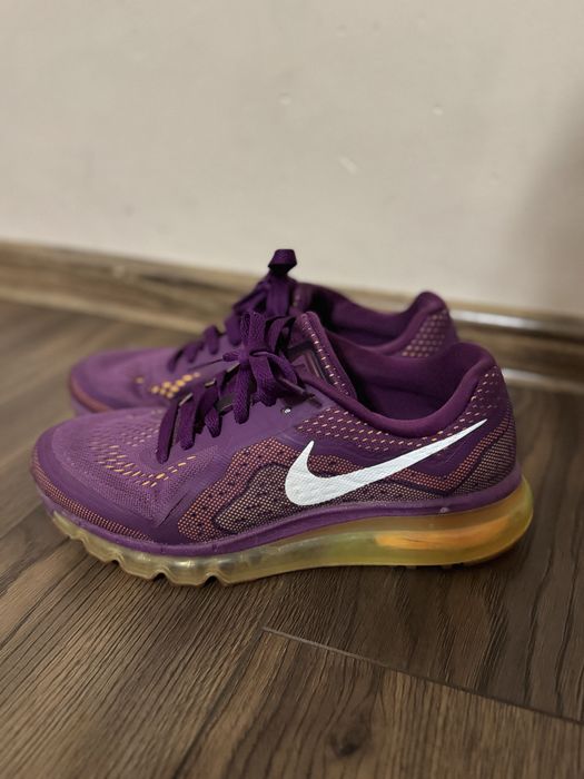 Оригинални обувки nike