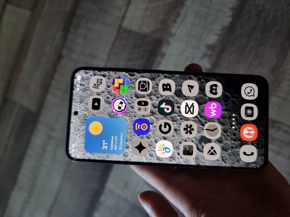 Samsung s23 128gb