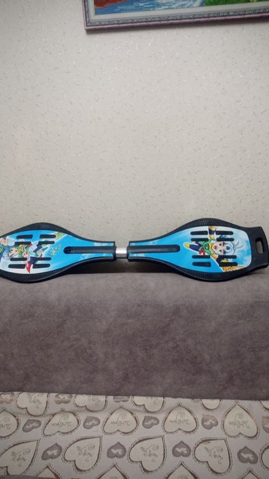 Скейт            .