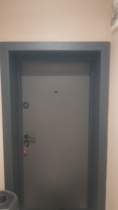 Продава се Тристаен апартамент в Дупница - 70 кв.м за 940 €/кв.м - Снимка #7