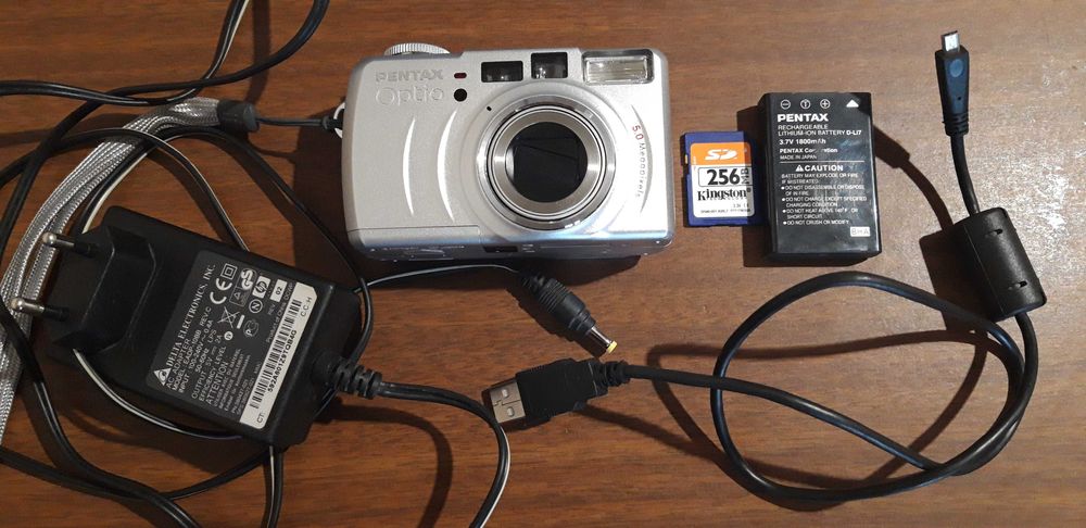 Продам цифровые фотоаппараты.