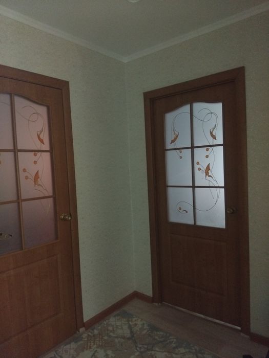 Продам дом в подстепное  по трассе прямо