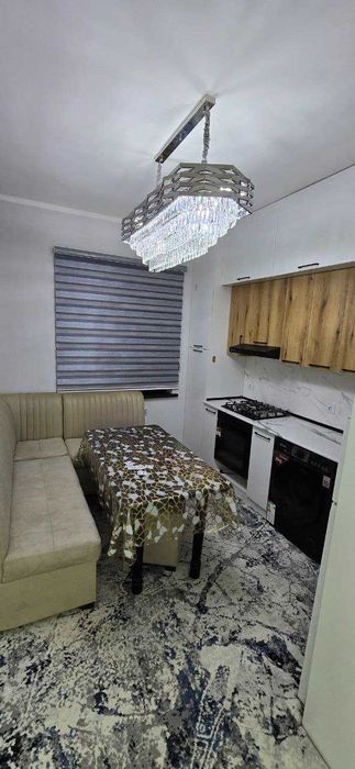 Аренда долгосрочная | 2/1/16 | ЖК TowerUp | Сергили