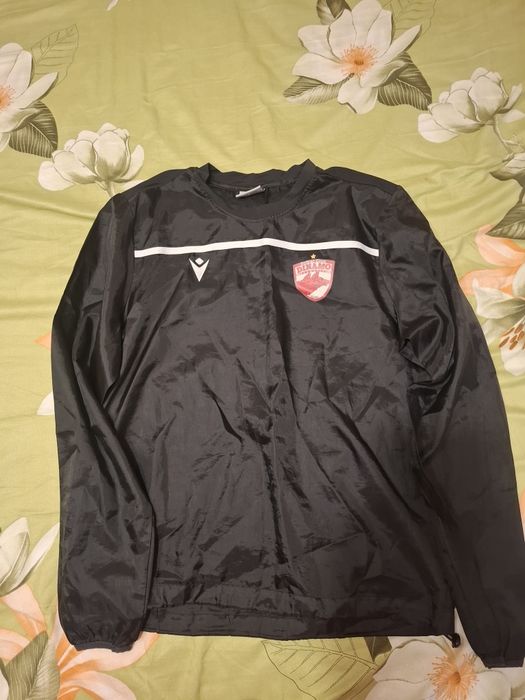 Fâș dinamo mărimea S