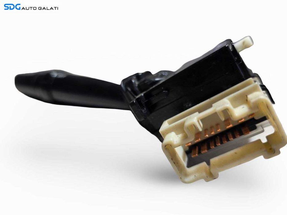 Maneta Semnalizare Bloc Lumini Toyota Avensis T22 1997 - 2003 [LS1127]