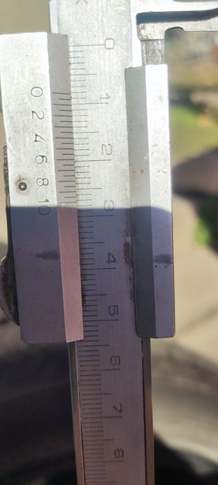 Зимни гуми 215/50/17