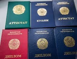 Колледж/вузы/магистр оригинал