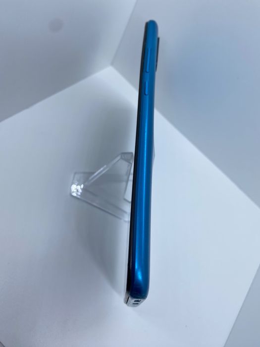 Xiaomi Redmi 9A Dual SIM – FULL BOX - stare buna