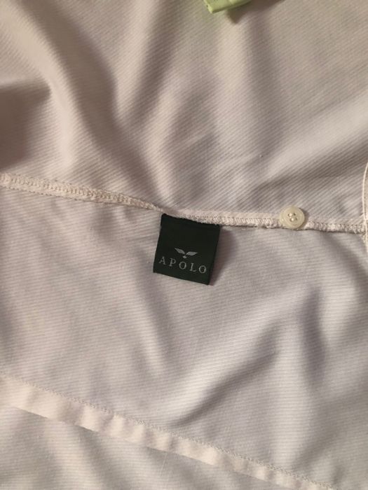 Дамска Риза APOLO