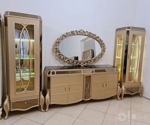 ##Мебель ##Сборкa ## разборка+ упаковка +установка + регулировка любое