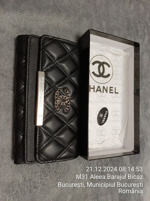 microsistem audio portabil Philips CD Soundmachine AZ780/12,