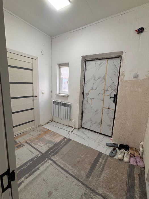 Жұлдыздан үй сатылады