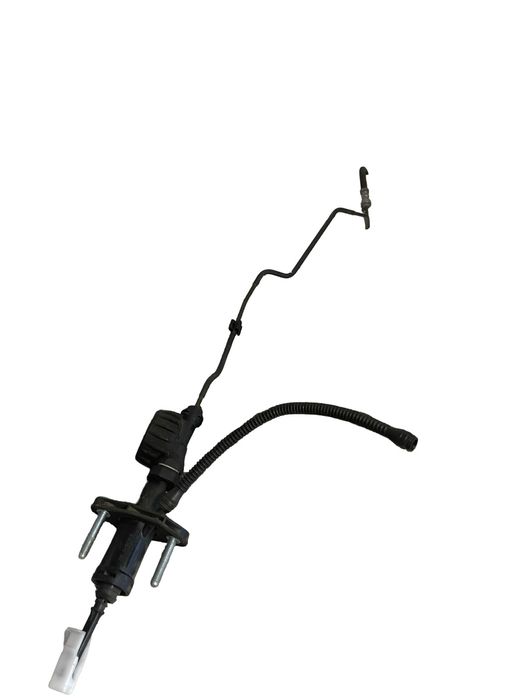 Pompa Ambreiaj + Conducta Opel Astra J Saloon 2012 - > 1.4 Turbo A 14