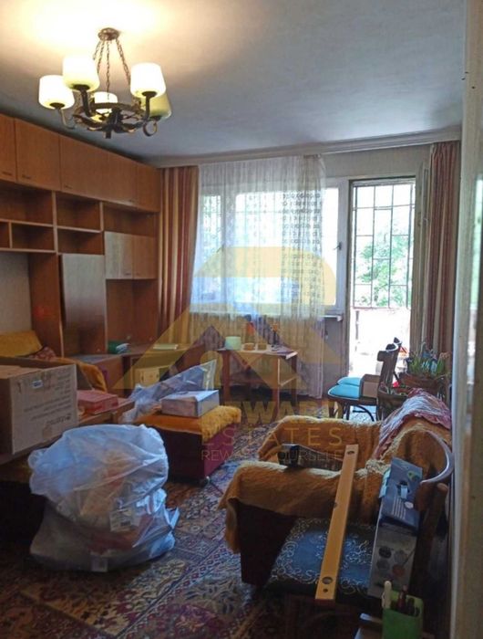 Продава се Двустаен апартамент в с. Илинден, Област София-област - 62 кв.м за 2259 €/кв.м - Снимка #2