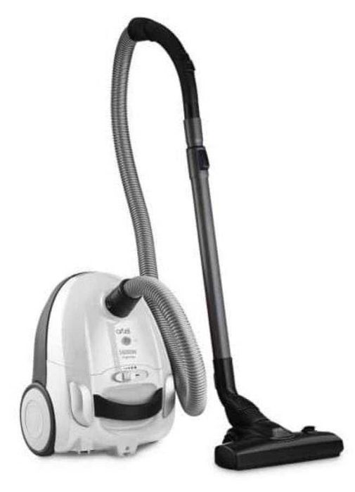 Пылесос   ARTEL   ART-VCB 0316E белый  ОПТОМ