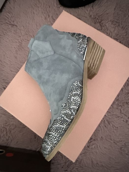 Продам Казаки. Производство Испания.