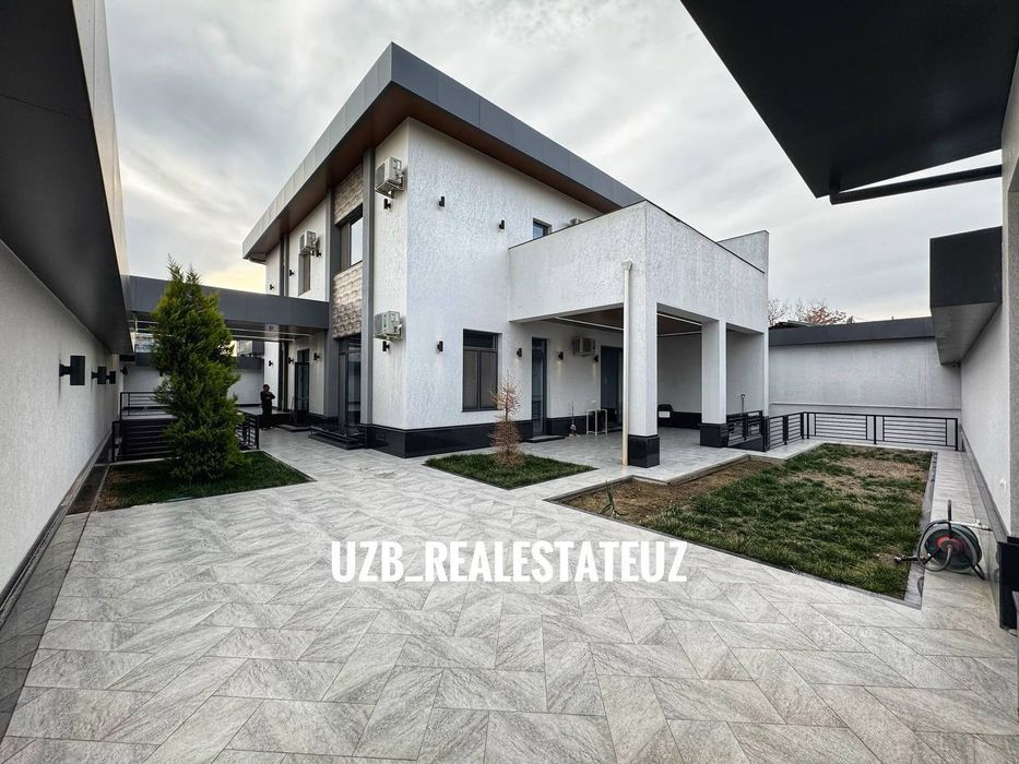 Срочно срочно продается Готовый шикарный Евродом Ор-р Салом чайхана