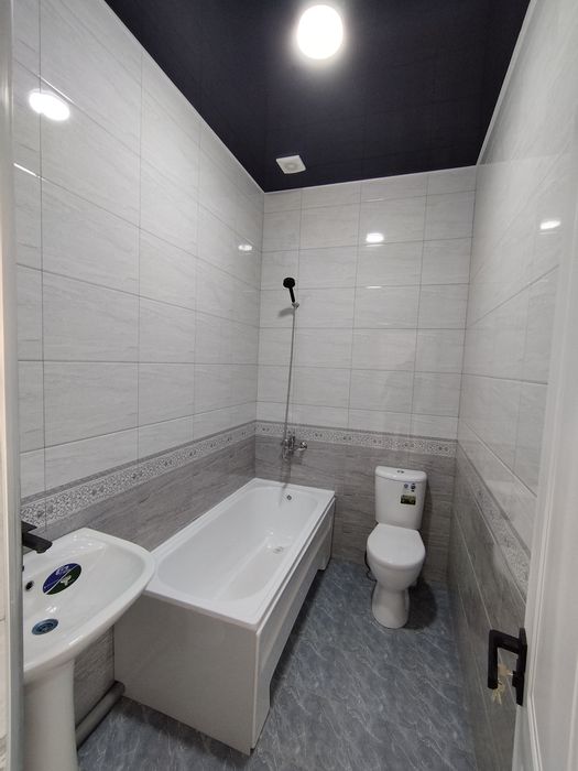 Продается Дом Старые Сергели 1-Сотка 2х комнатный Ипотека