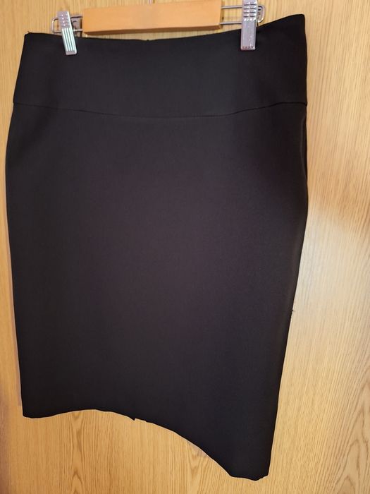 Дамска пола нова