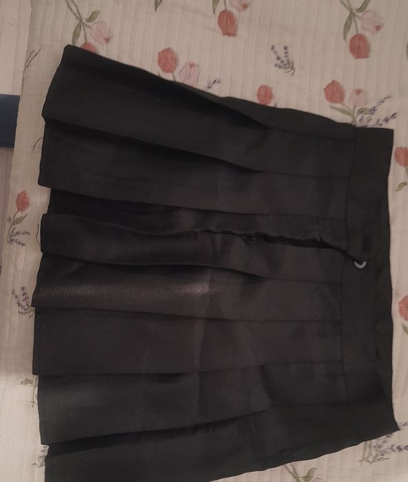 Продаются новые рубашка, юбка