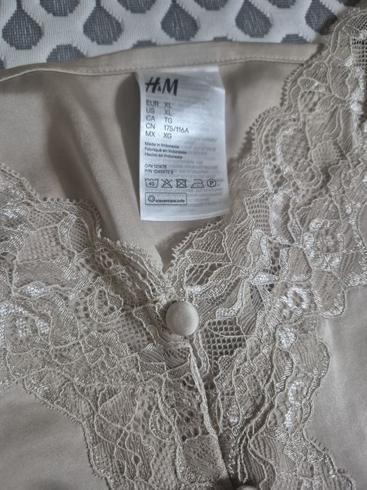 Продам пижаму импорт