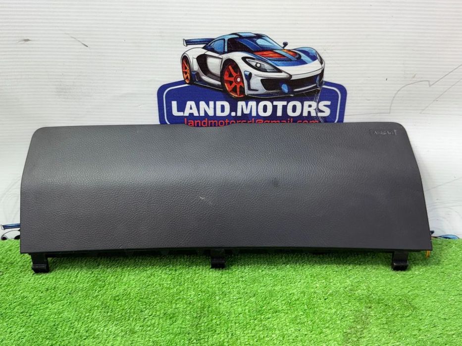 AIRBAG GENUNGHI LAND ROVER FREELANDER II 2009 2.2 DIESEL DW12 COD OEM 6H52-F042A00-AE8PJV 607301200 2006-2014