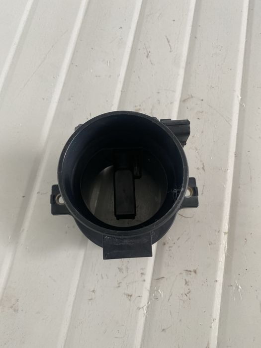 Дебитомер за форд фокус 1.8 tdci 115кс