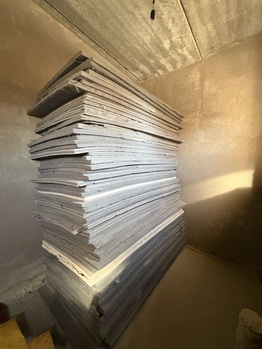 ковер Борцовский