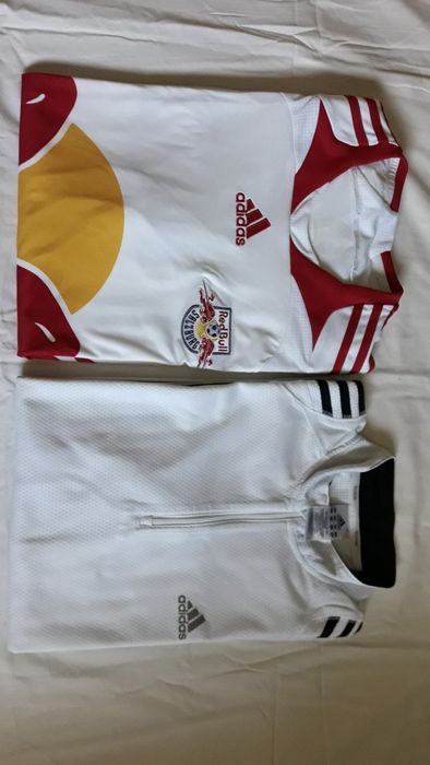 Bluze Adidas Performance