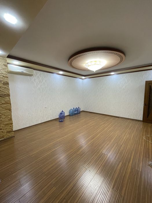 olmazor 2/4  3hona uy