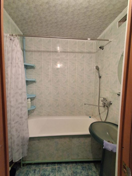 Продам 3 к.кв Район МедАкадемия