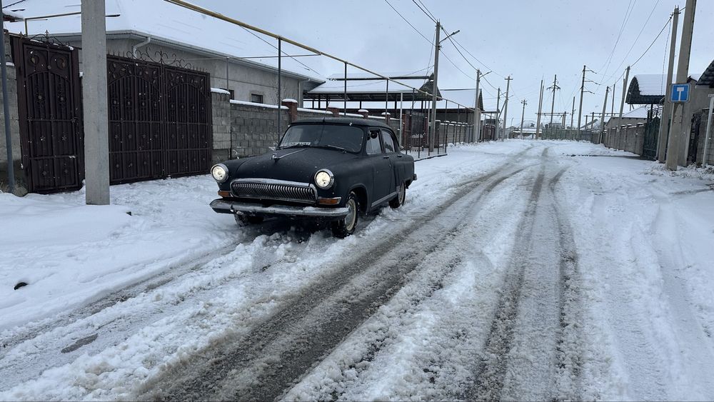 Продам или обмен