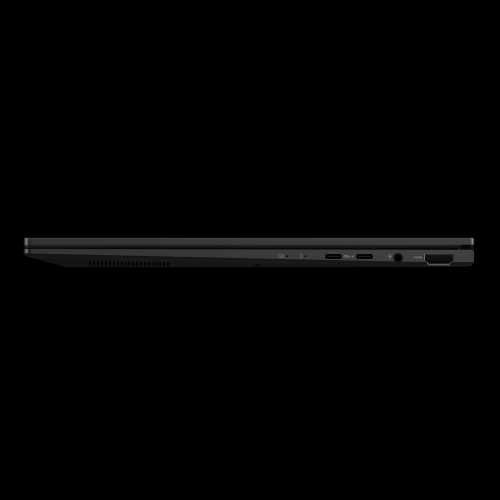 ASUS Zenbook 14" OLED / Ryzen AI 7 350 / 16GB LPDDR5X / SSD 1TB