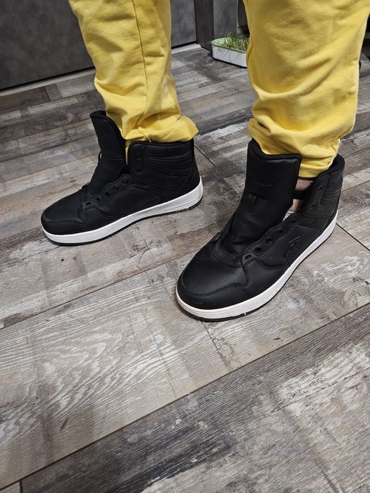 Обувки няколко модела